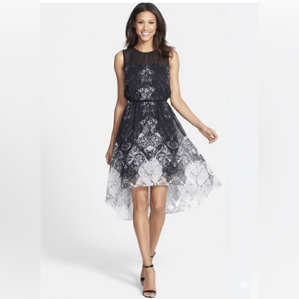Kenneth Cole Sleeveless dress | Size 6